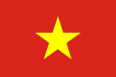 Viet Nam